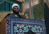 دشمن به دنبال تضعیف وحدت و انسجام ملی است