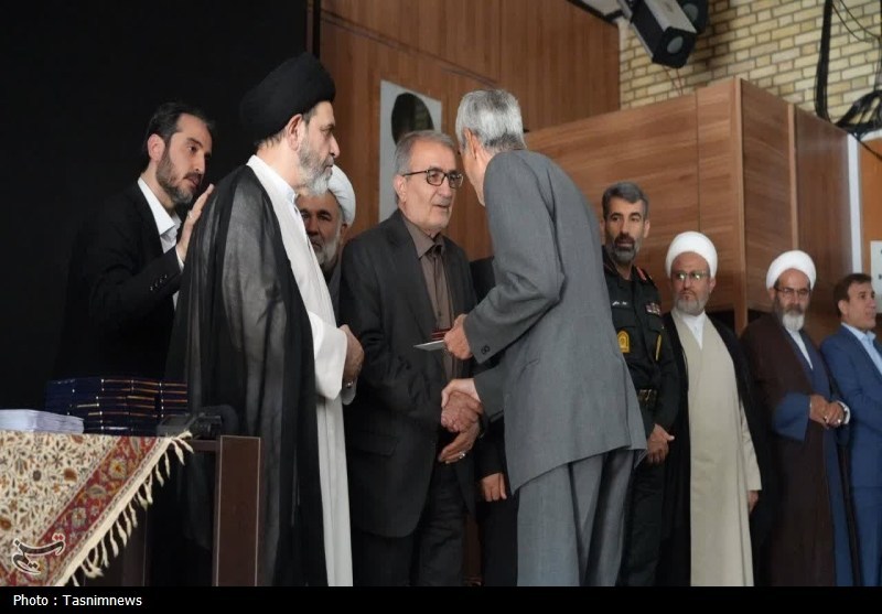 اخبار استان کهگیلویه و بویراحمد , جنگ رمضان ,