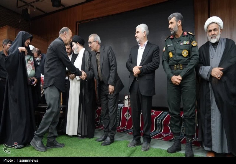 اخبار استان کهگیلویه و بویراحمد , جنگ رمضان ,