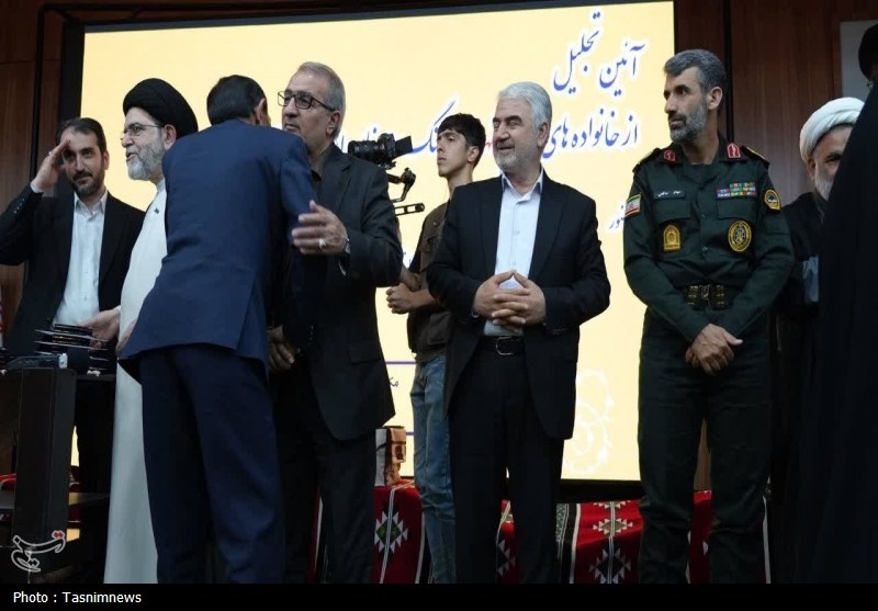اخبار استان کهگیلویه و بویراحمد , جنگ رمضان ,