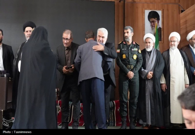اخبار استان کهگیلویه و بویراحمد , جنگ رمضان ,
