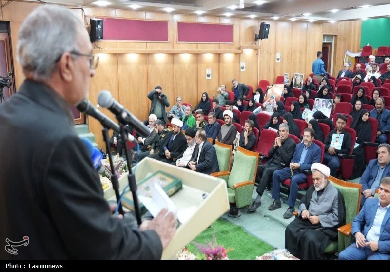 اخبار استان کهگیلویه و بویراحمد , جنگ رمضان ,