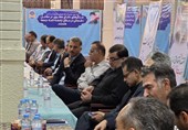 تأمین امنیت غذایی استان بوشهر بدون وقفه ادامه دارد