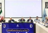 لزوم توجه ملی به مطالبات مشهد/ ادامه توسعه مترو و مدیریت هوشمندشهری