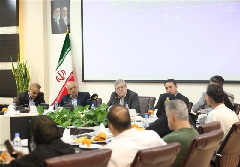 مشهد مقدس , اخبار مشهد , خراسان رضوی , اخبار استان خراسان رضوی ,