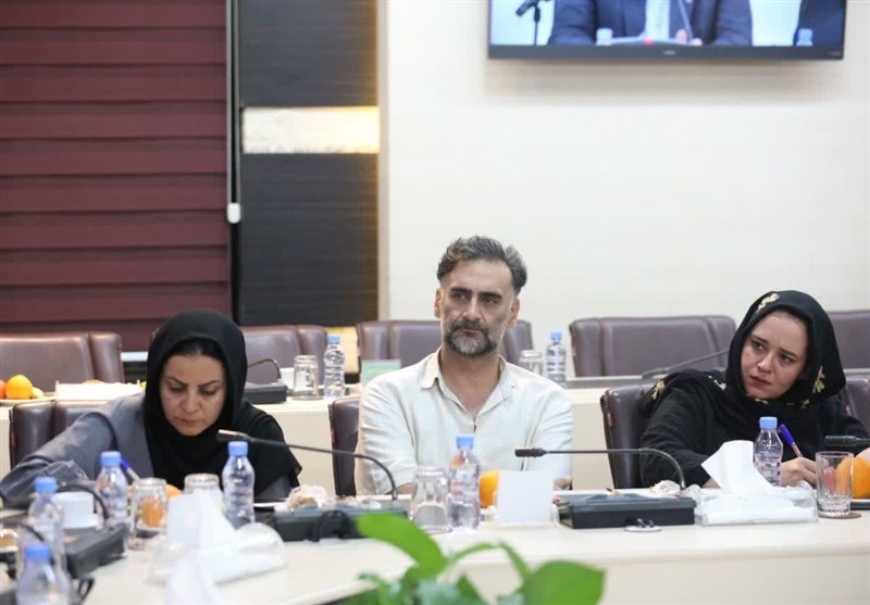 مشهد مقدس , اخبار مشهد , خراسان رضوی , اخبار استان خراسان رضوی ,