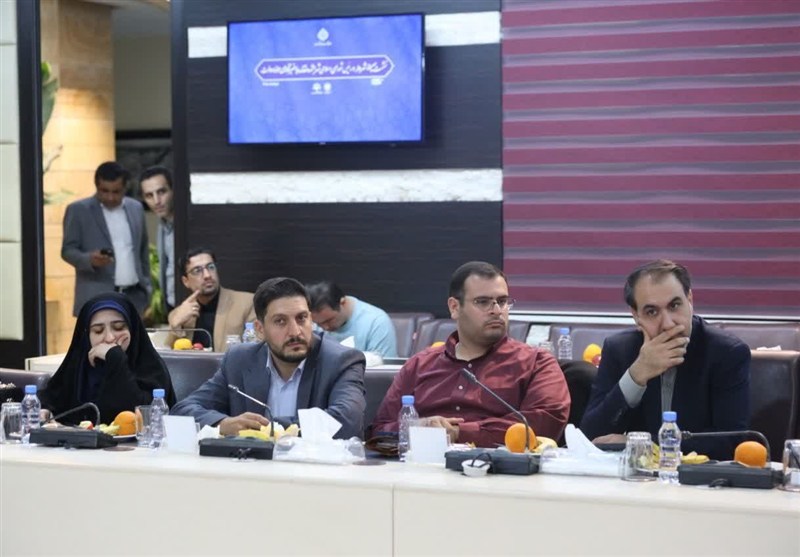 مشهد مقدس , اخبار مشهد , خراسان رضوی , اخبار استان خراسان رضوی ,