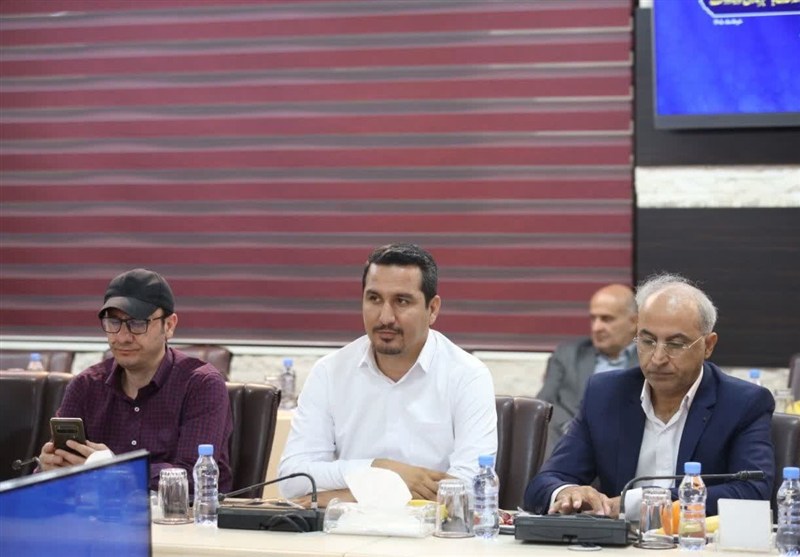 مشهد مقدس , اخبار مشهد , خراسان رضوی , اخبار استان خراسان رضوی ,