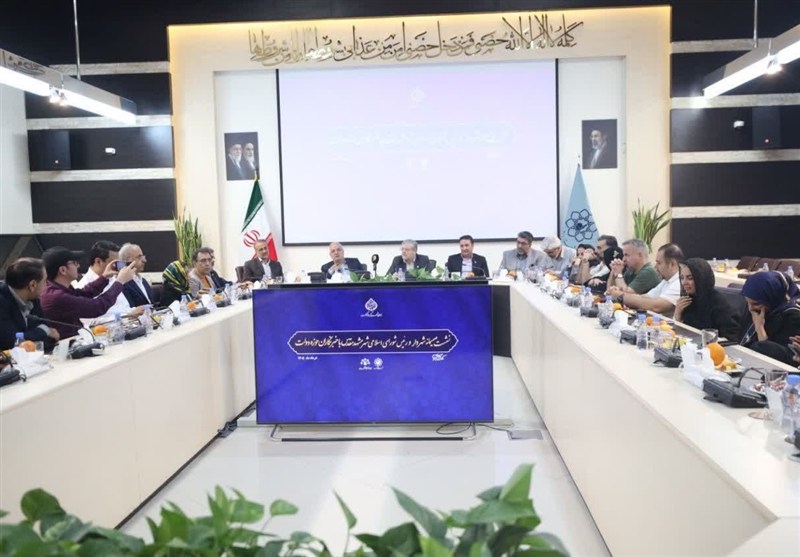 مشهد مقدس , اخبار مشهد , خراسان رضوی , اخبار استان خراسان رضوی ,