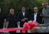 نخستین رویداد «شب علم»
