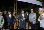 نخستین رویداد «شب علم»