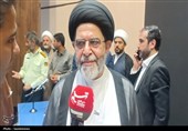 تکریم خانواده‌های شهدا؛ مأموریتی انسانی و دینی در نگاه مرجعیت+فیلم