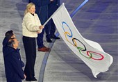 پافشاری رئیس IOC بر ممنوعیت پاداش نقدی در المپیک