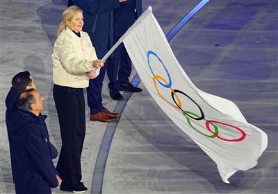 پافشاری رئیس IOC بر ممنوعیت پاداش نقدی در المپیک