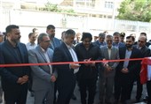 سرمایه اجتماعی خیرین پشتوانه پیشرفت استان مرکزی است