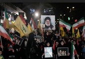 Possible Iran-US Deal to Impact Lebanon: MP