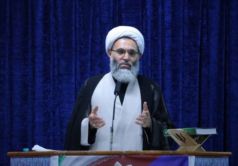 پاسخ قاطع مقاومت، معادلات دشمن را برهم زد