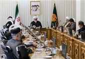 تحقق منویات رهبر شهید سبب تاسیس مدرسه عالی فقاهت شد