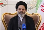 نواب: حج امسال تحت تأثیر سوگ شهادت رهبر فرزانه انقلاب برگزار شد