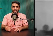 «مهمترین پایگاه عملیاتی آمریکا» در منطقه چرا هدف موشک ایران قرار گرفت؟