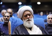 اولین سالگرد سردار شهید سردار حسن محقق