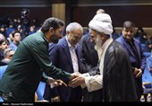 اولین سالگرد سردار شهید سردار حسن محقق
