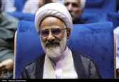 اولین سالگرد سردار شهید سردار حسن محقق