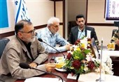 توسعه زیرساخت‌های بهداشتی دامغان با تمرکز بر خدمات تخصصی