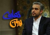 بدون تعارف با کسانی ‌که فکر می‌کنند دشمن به مناطق مسکونی حمله نکرد