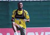 دردسر برای تیم کی‌روش؛ ویزای پارتی برای ورود به کانادا رد شد