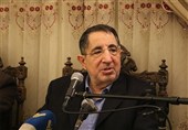 חיזבאללה: לבנון כוללת גם את הפסקת האש בין איראן לארה"ב