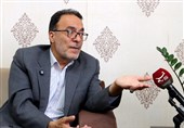 تاکید عضوکمیسیون کشاورزی مجلس برضرورت فرآوری محصول و پرهیز ازخامفروشی