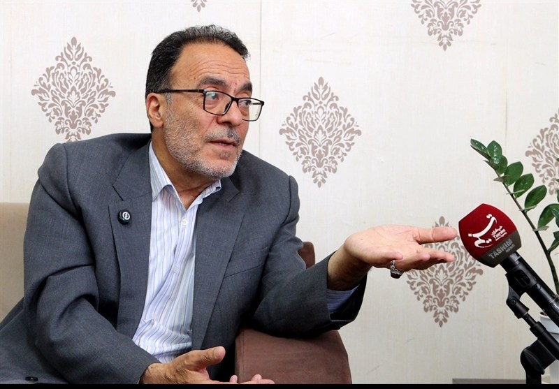 تاکید عضوکمیسیون کشاورزی مجلس برضرورت فرآوری محصول و پرهیز ازخام‌فروشی