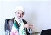 چرا جریان‌های انحرافی در کانون جنگ شناختی قرار گرفته‌اند؟