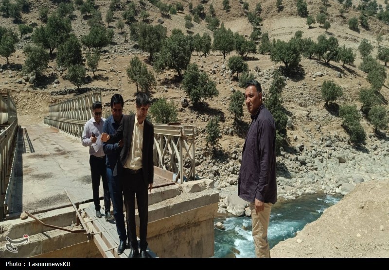 اخبار کهگیلویه , مناطق محروم , محرومیت زدایی ,