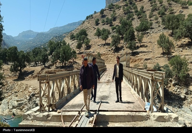 اخبار کهگیلویه , مناطق محروم , محرومیت زدایی ,
