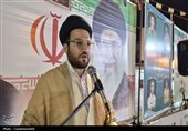 مذاکره از موضع قدرت خط قرمز نظام است