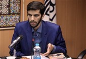 چگونه جنگ پرچم غرور ملی را دوباره برافراشت؟