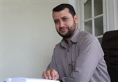 ایران پس از جنگ بر دو راهی بزرگ