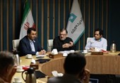 مجلس و مسئله آینده ؛ از قانون گذاری ایستا تا قانون آینده‌ساز