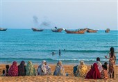 انقلاب در اقتصاد بومی قشم؛ روستاها در مسیر برندسازی جهانی