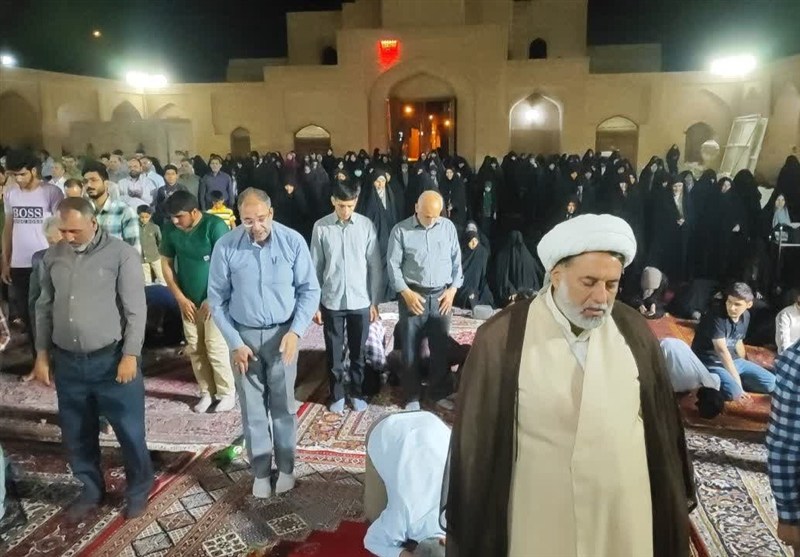 اخبار استان خراسان جنوبی , ولایت فقیه , اخبار بیرجند , 