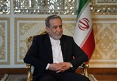Iran, US Understanding Possible, Not Final Yet: FM