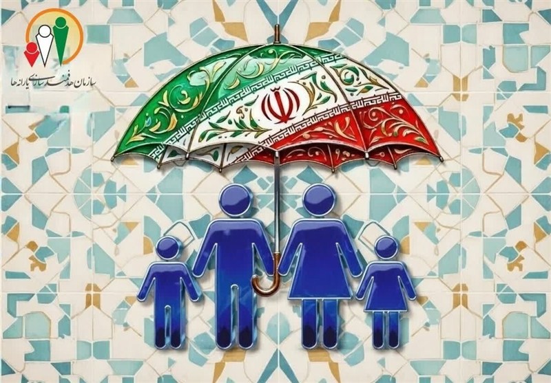 کاهش پرداختی به مددجویان کمیته امداد در خردادماه