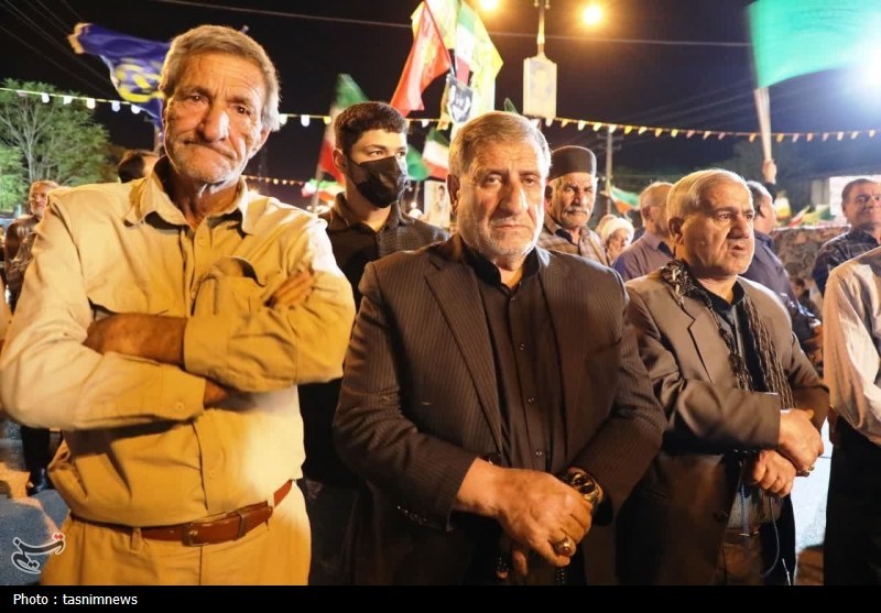 اخبار یاسوج ,