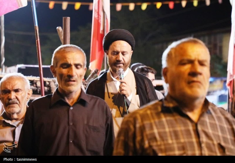 اخبار یاسوج ,