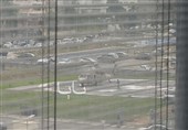 حادثه امنیتی سخت برای نظامیان صهیونیست در جنوب لبنان