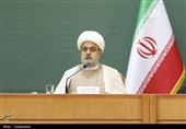 ایران، الگوی موفق وحدت و همگرایی جهان اسلام+ فیلم
