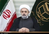 شهریاری: وحدت اسلامی باید از گفتمان به میدان عمل برسد