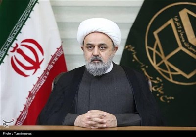 شهرياري: الوحدة الإسلامية يجب أن تنتقل من الخطاب إلى التطبيق العملي